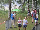 Kinderlopen 2017 - 042.jpg